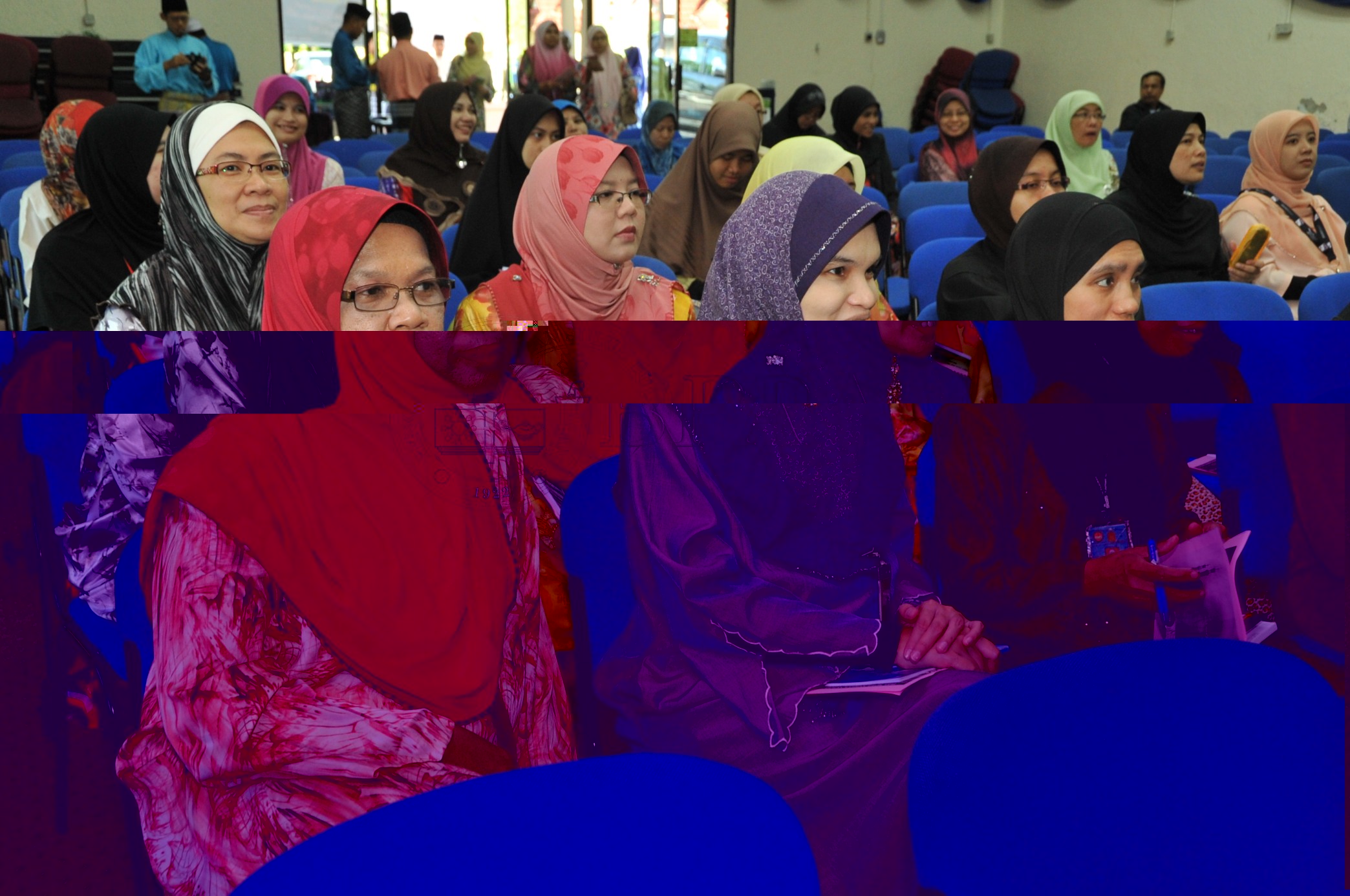 BPA 12 97 ramadhan PRO 4542